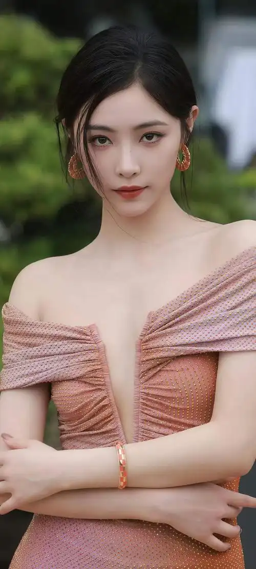 亚洲黄色电影 现代都市高码率精选